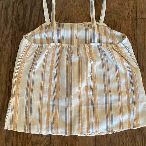 SHEIN Tank - Picture 2 of 3